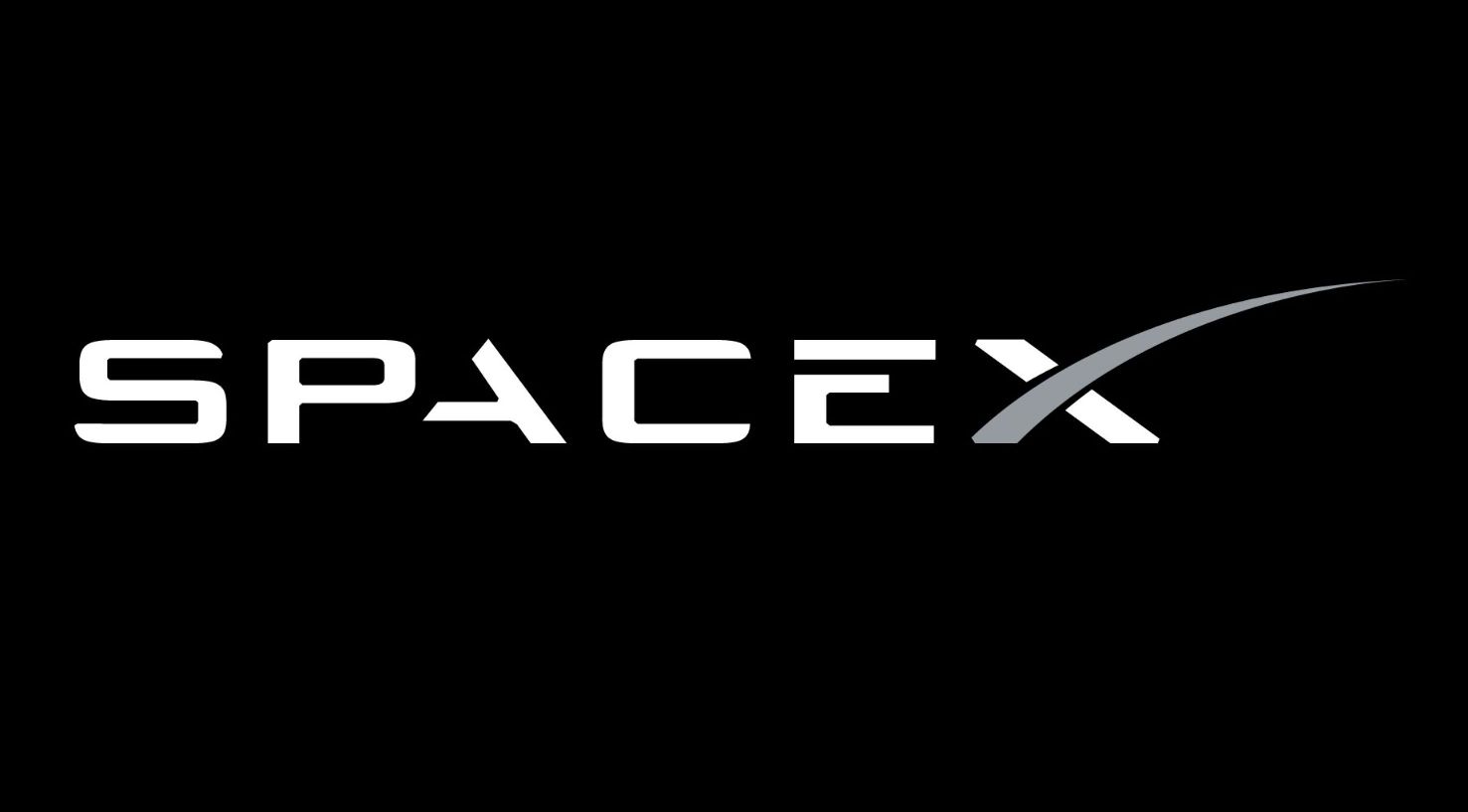 SpaceX